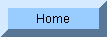 Return Home