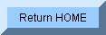 Return Home