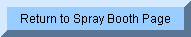 goto SPrayBooth Page