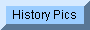 History Photos
