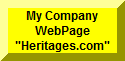 goto heritages.com